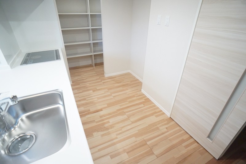 エレガント国見 その他7