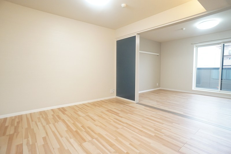 エレガント国見 その他8