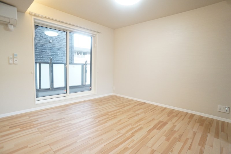 エレガント国見 その他9