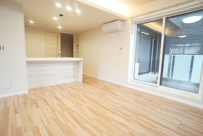 エレガント国見 その他10