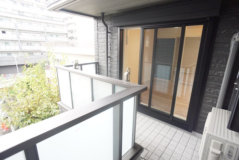 エレガント国見 その他13