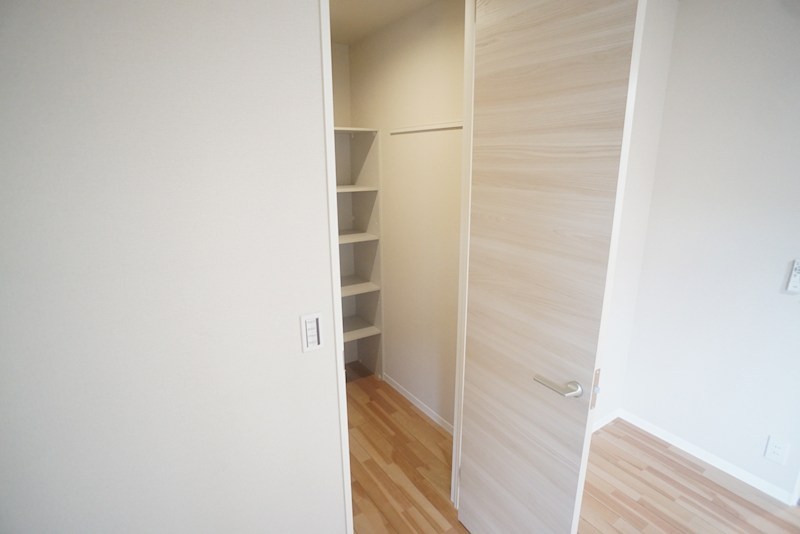 エレガント国見 その他14