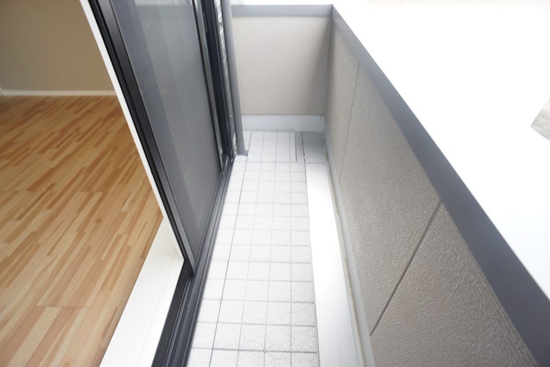 エレガント国見 その他17