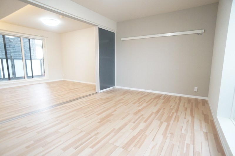 エレガント国見 その他18