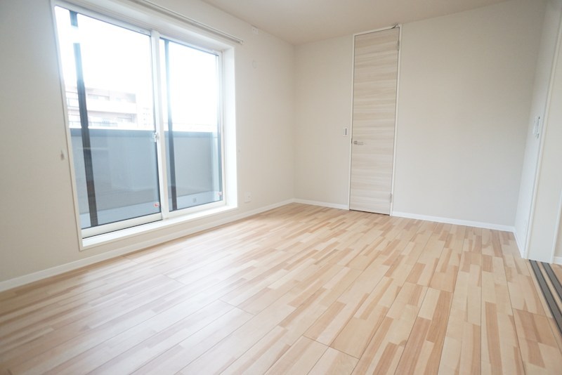 エレガント国見 その他20