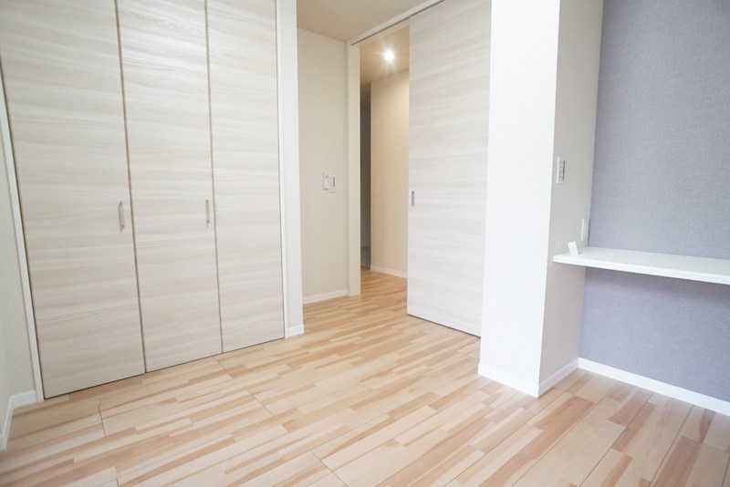 エレガント国見 その他23