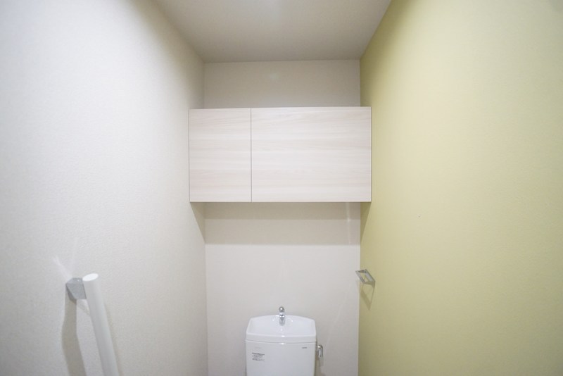 エレガント国見 その他27