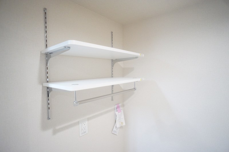 エレガント国見 その他28