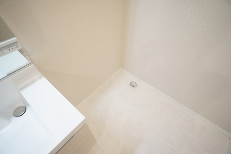 エレガント国見 その他29