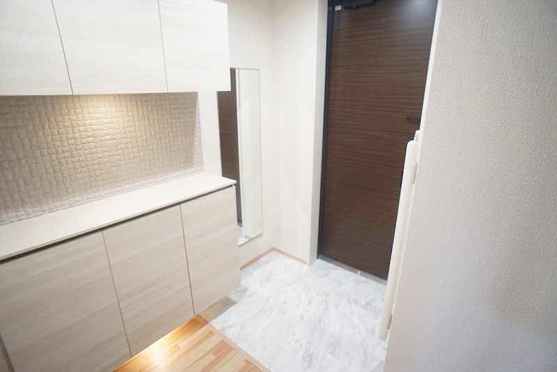 エレガント国見 その他33