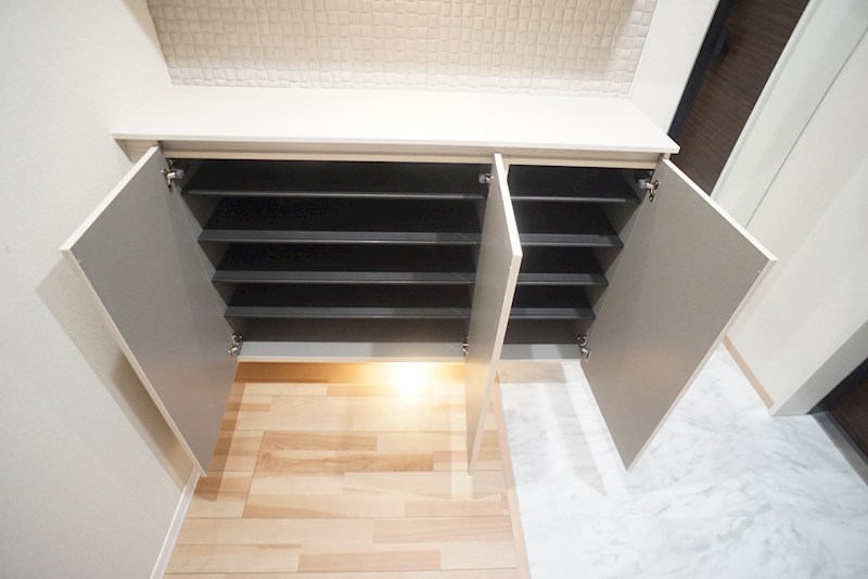 エレガント国見 その他34