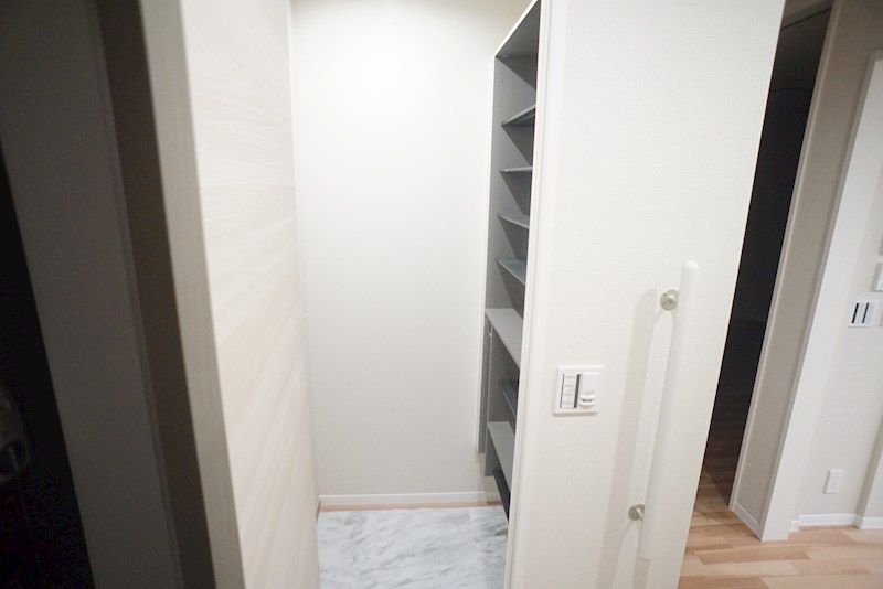 エレガント国見 その他35