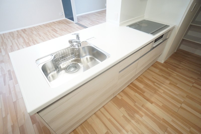 エレガント国見 その他37