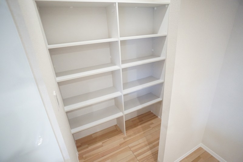 エレガント国見 その他40