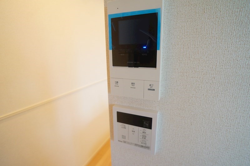 プロムナード木津Ⅰ その他4