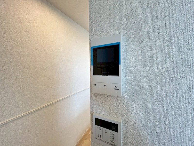 プロムナード木津Ⅰ その他4
