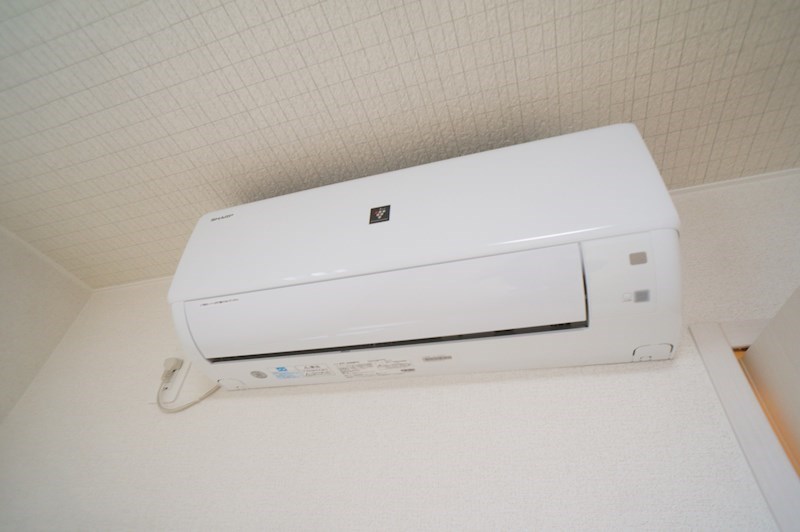 プロムナード木津Ⅰ その他5