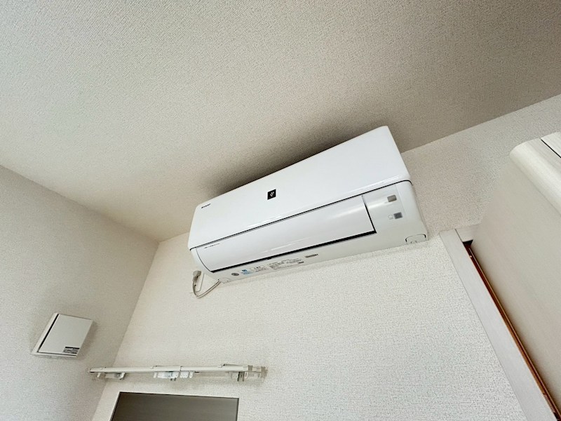 プロムナード木津Ⅰ その他15