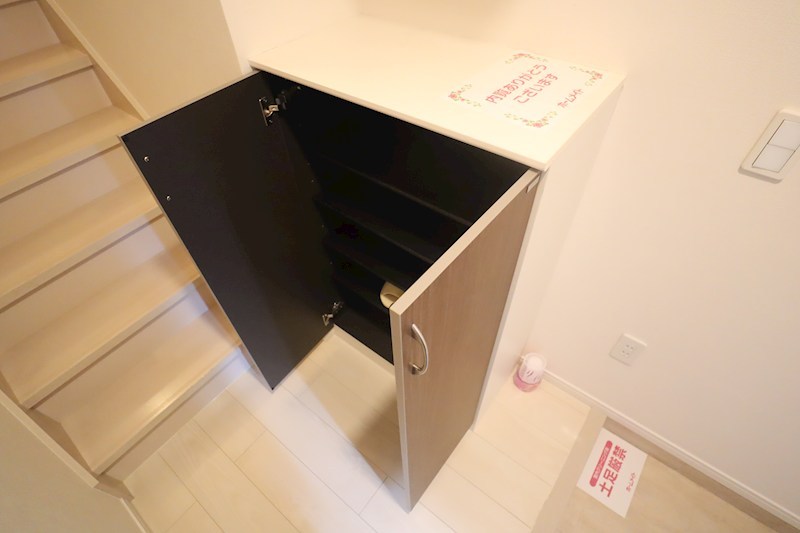 ヒルクレスト その他9