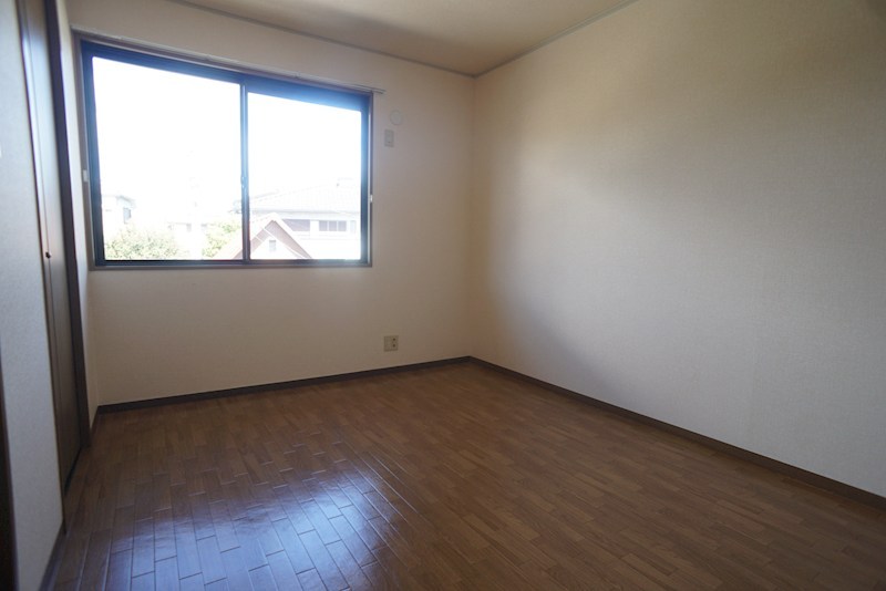 フィエスタ平松 その他1