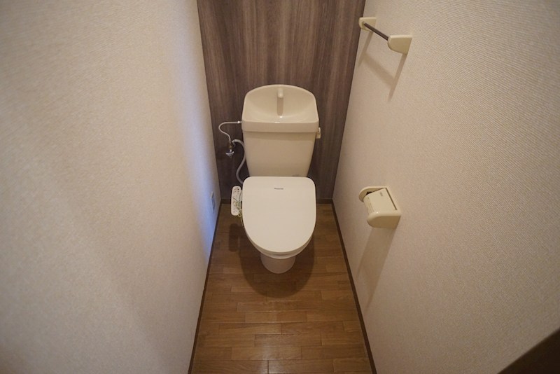 フィエスタ平松 その他2