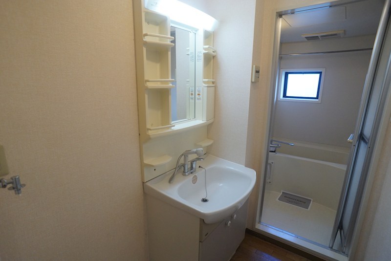 フィエスタ平松 その他3