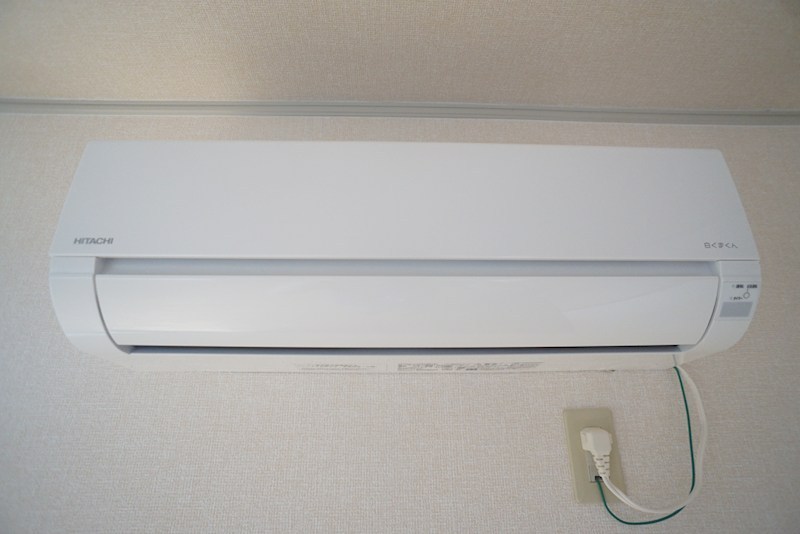 フィエスタ平松 その他4