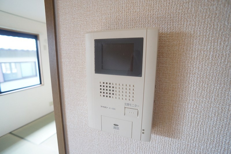 フィエスタ平松 その他5