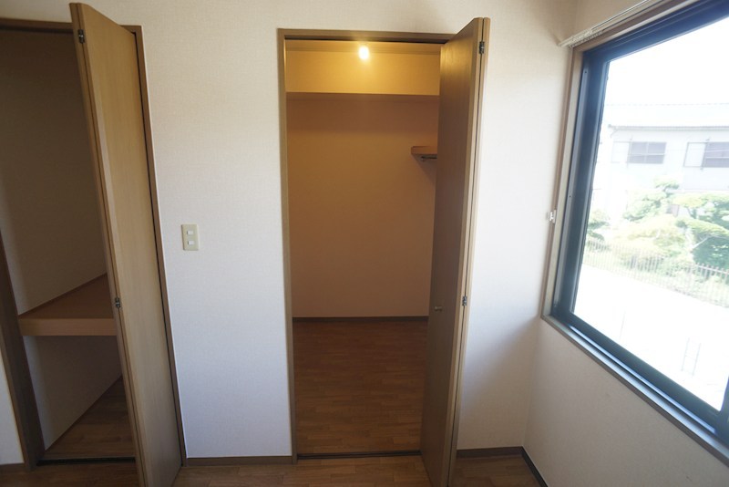 フィエスタ平松 その他6