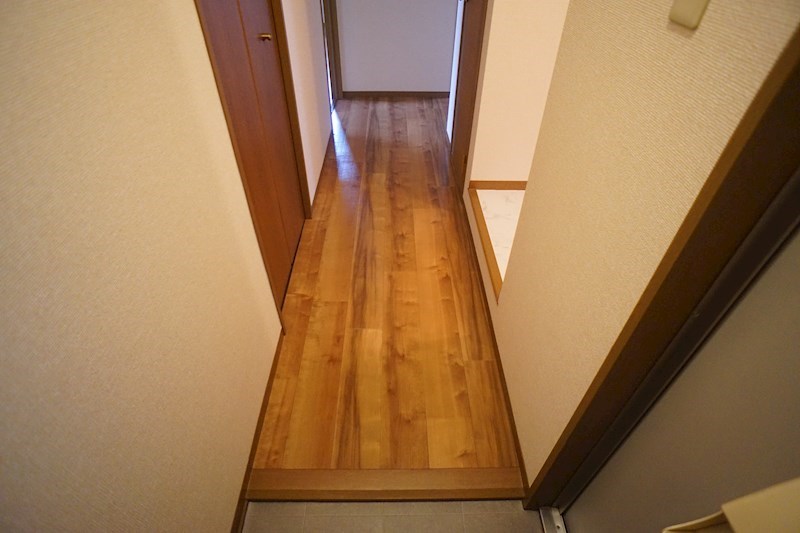 フィエスタ平松 その他7