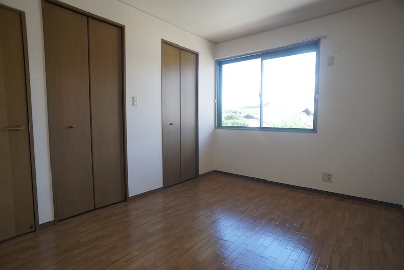 フィエスタ平松 その他7