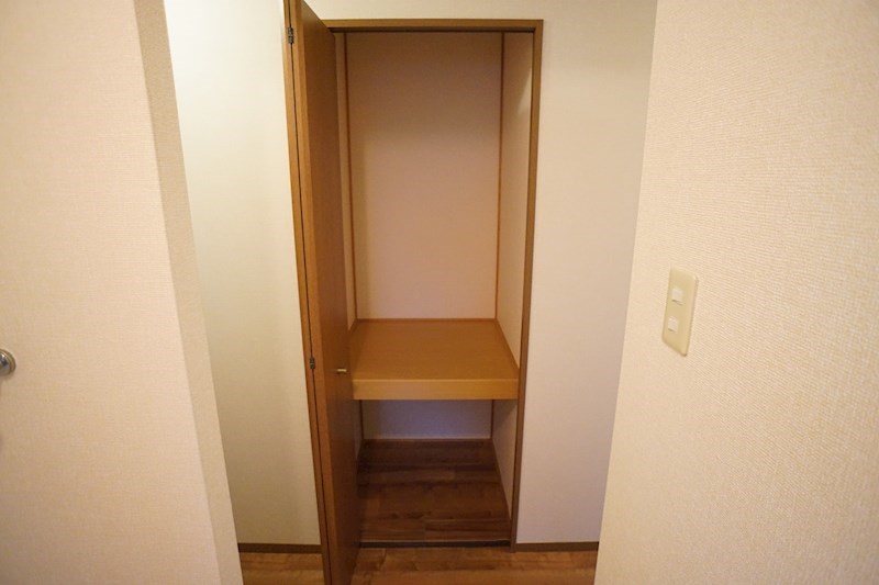 フィエスタ平松 その他8