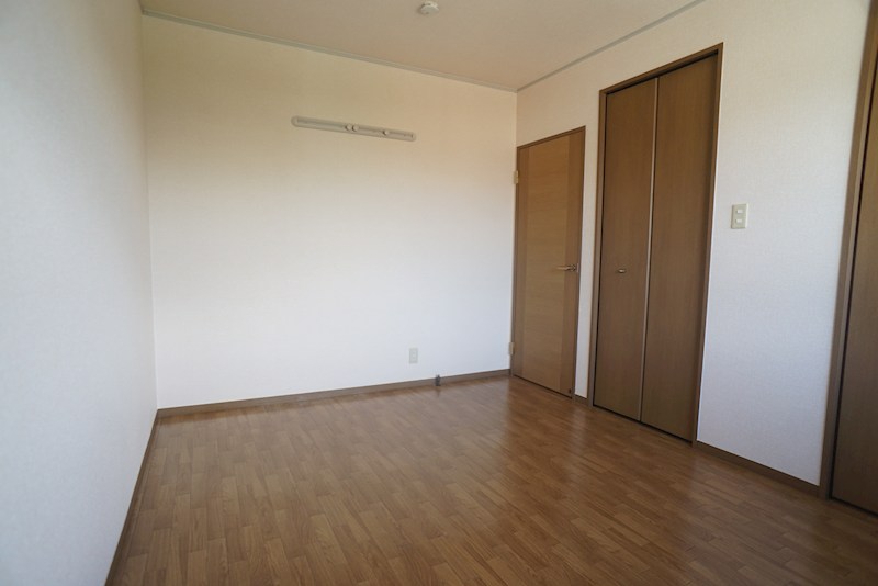 フィエスタ平松 その他8