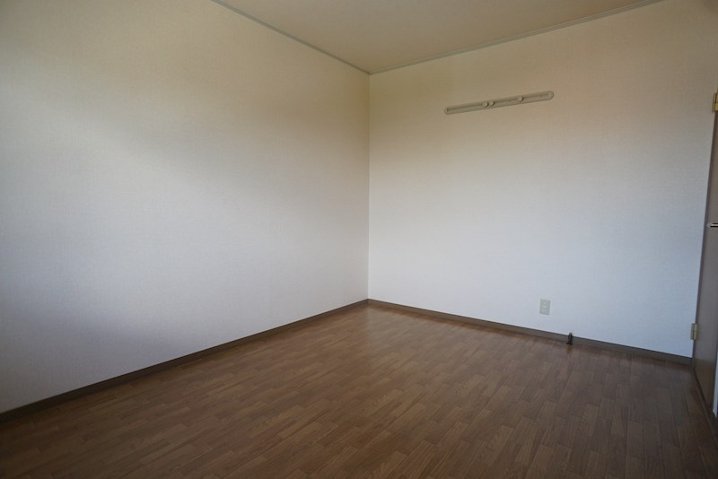 フィエスタ平松 その他9