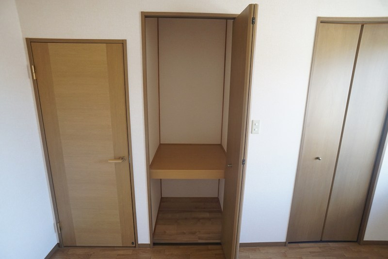 フィエスタ平松 その他10