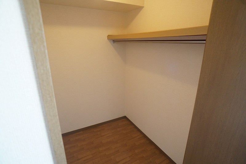 フィエスタ平松 その他11