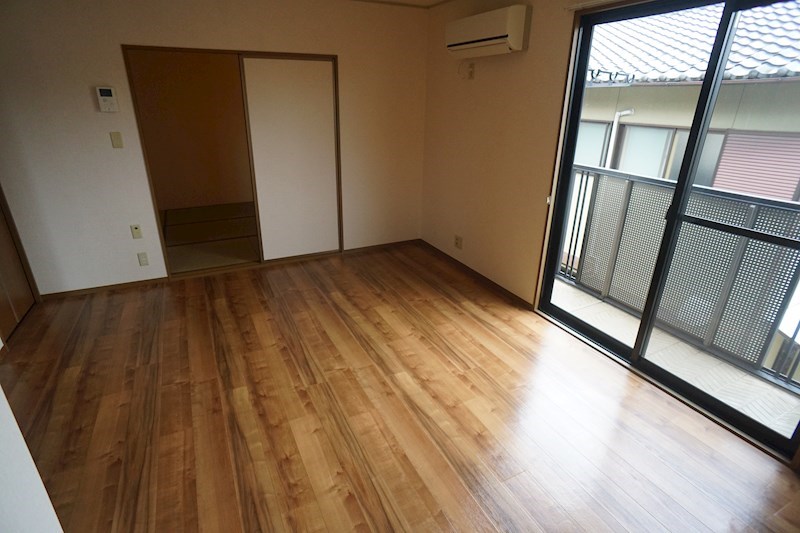 フィエスタ平松 その他12