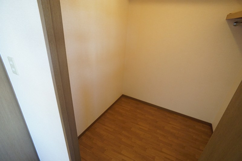 フィエスタ平松 その他12