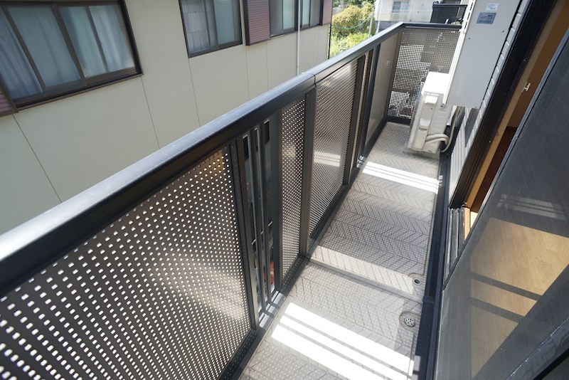 フィエスタ平松 その他13