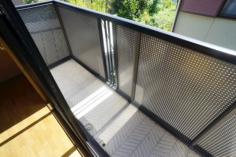 フィエスタ平松 その他14