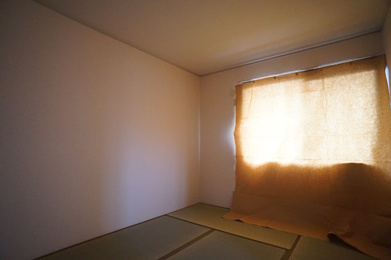 フィエスタ平松 その他15