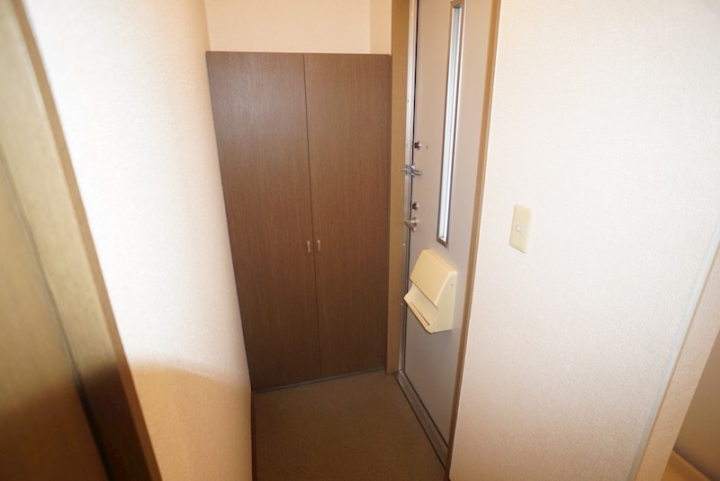 フィエスタ平松 その他16