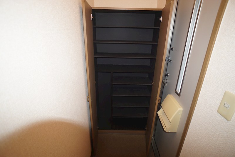 フィエスタ平松 その他17