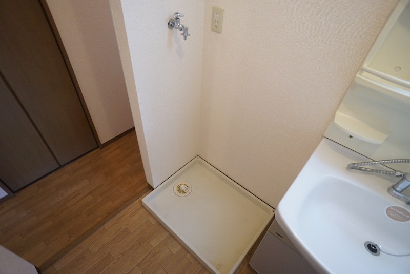 フィエスタ平松 その他18