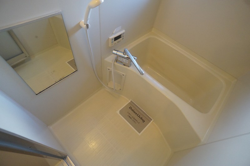 フィエスタ平松 その他19