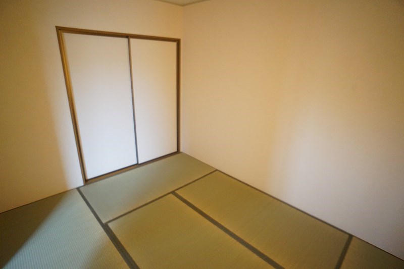 フィエスタ平松 その他20