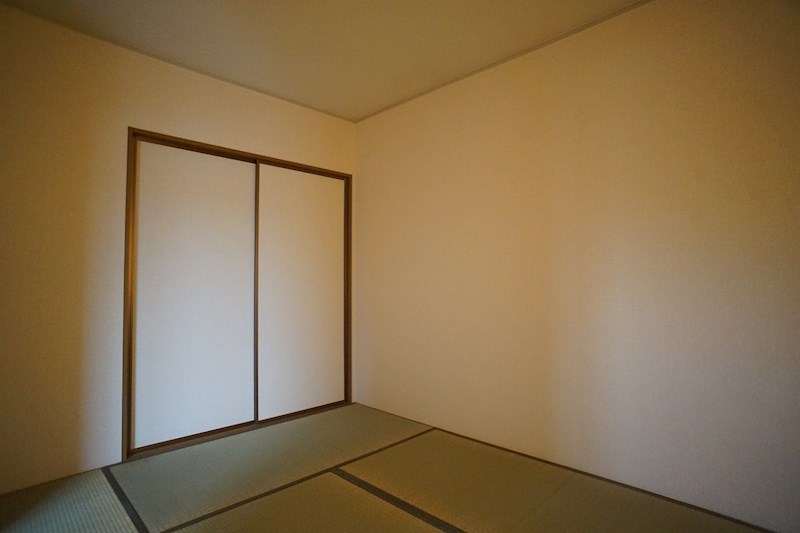フィエスタ平松 その他21