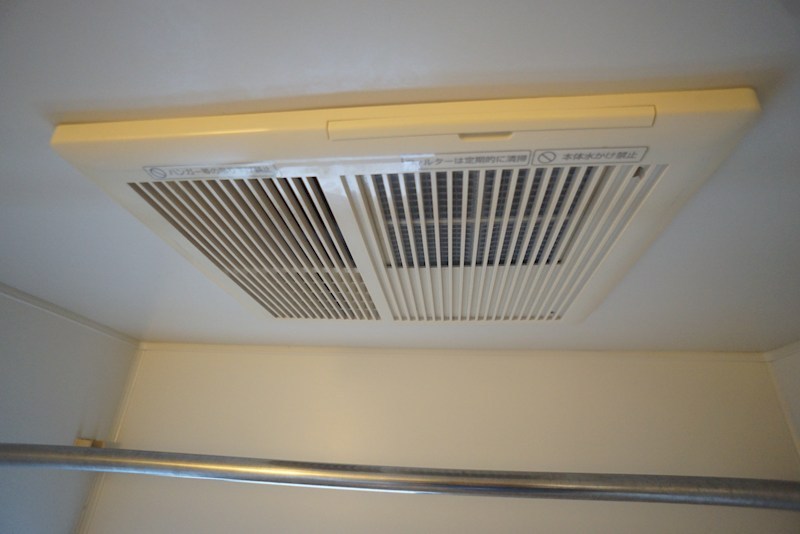 フィエスタ平松 その他22