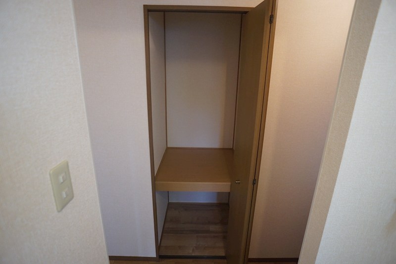 フィエスタ平松 その他23