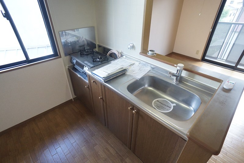 フィエスタ平松 その他24